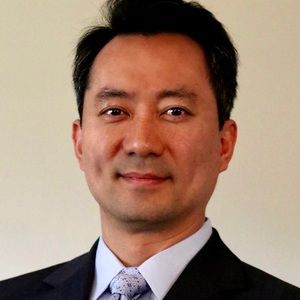 Meet your Posher, Charles